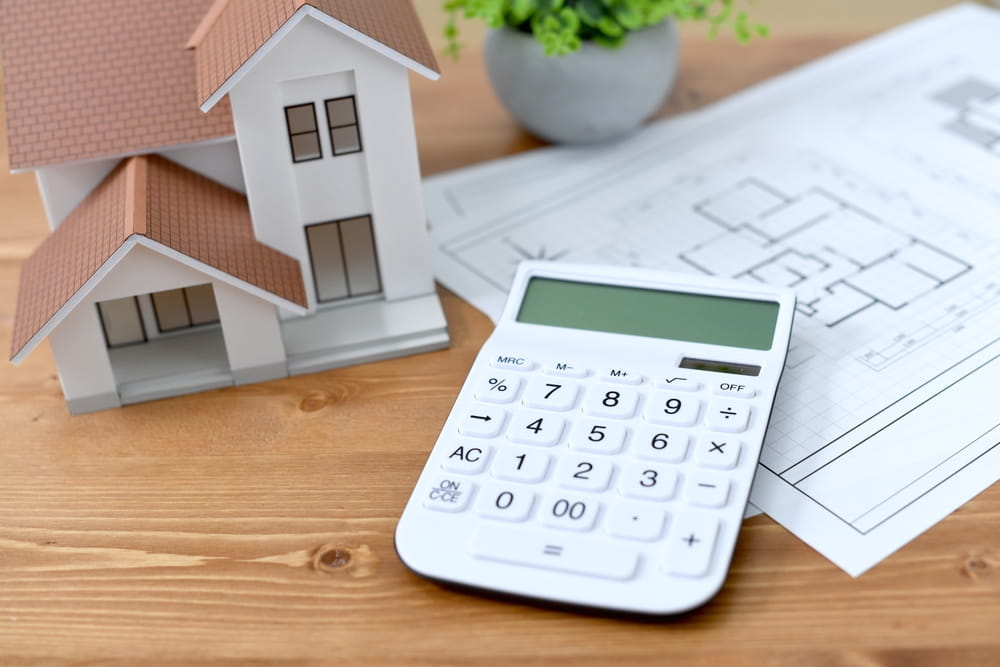 Crédit immobilier : comment savoir combien on peut réellement emprunter